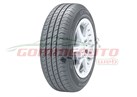COP. 195/50 R16 84H OPTIMO K415